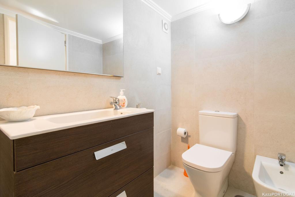 Gomes Freire Delight Apartment Cascais Ngoại thất bức ảnh
