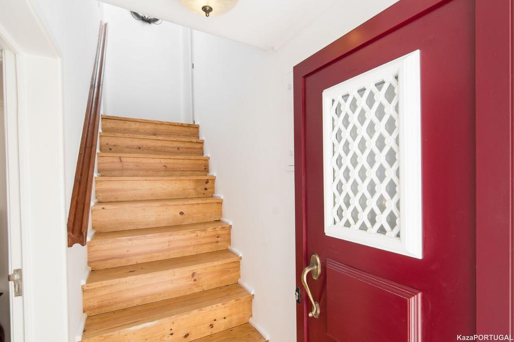 Gomes Freire Delight Apartment Cascais Ngoại thất bức ảnh